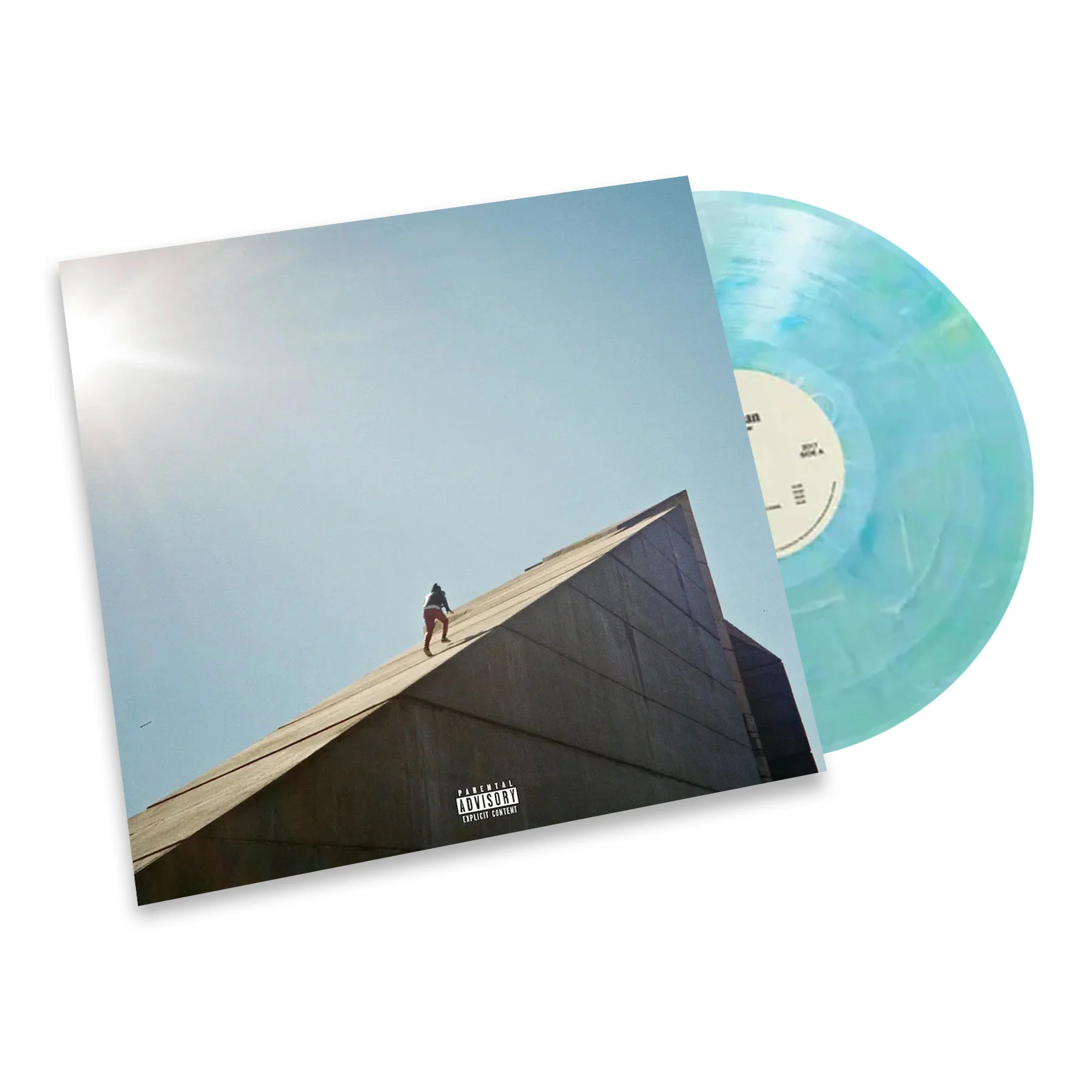 Precision Gear for Vinyl Purists